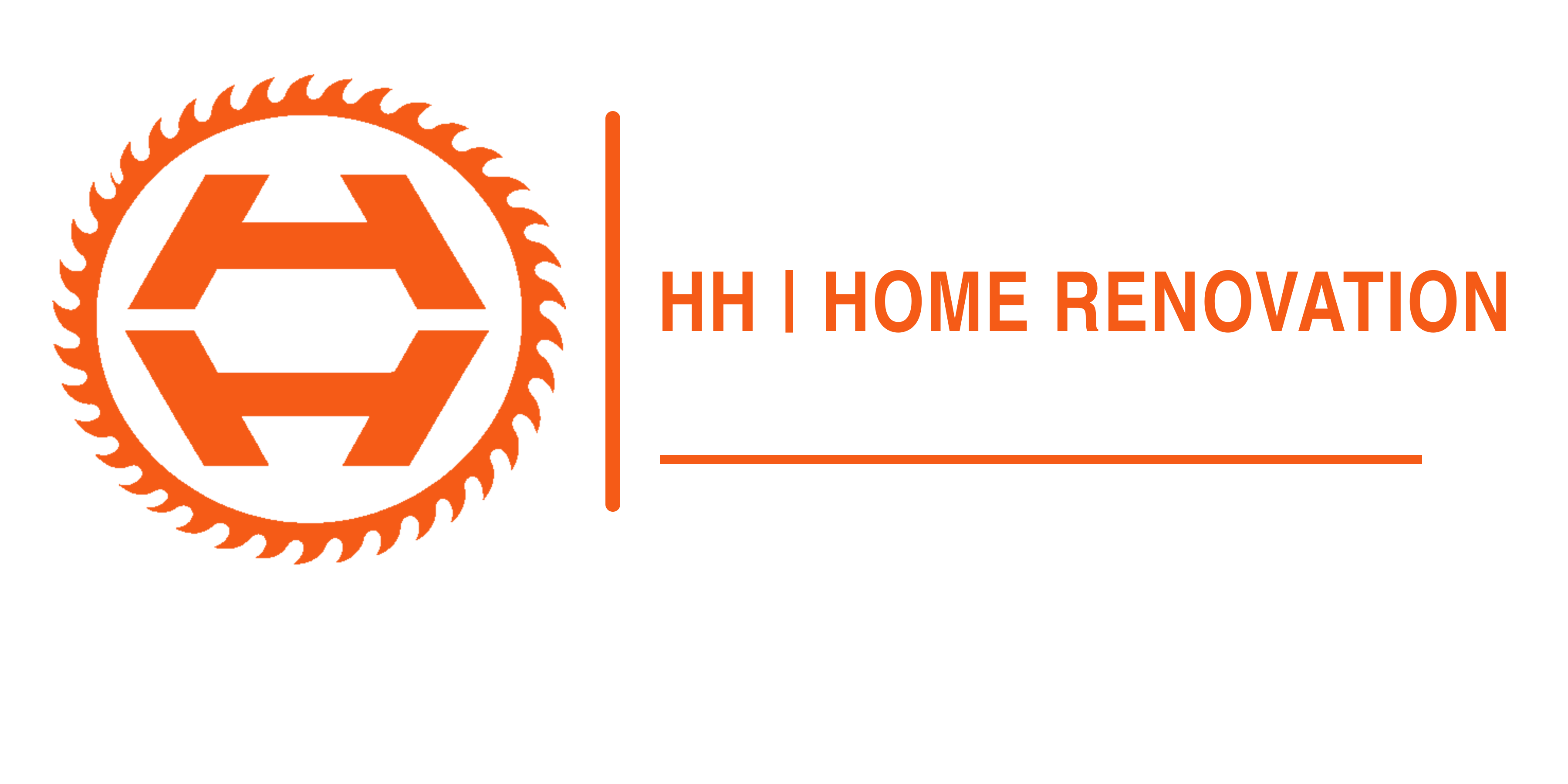 HH | Home Renovation