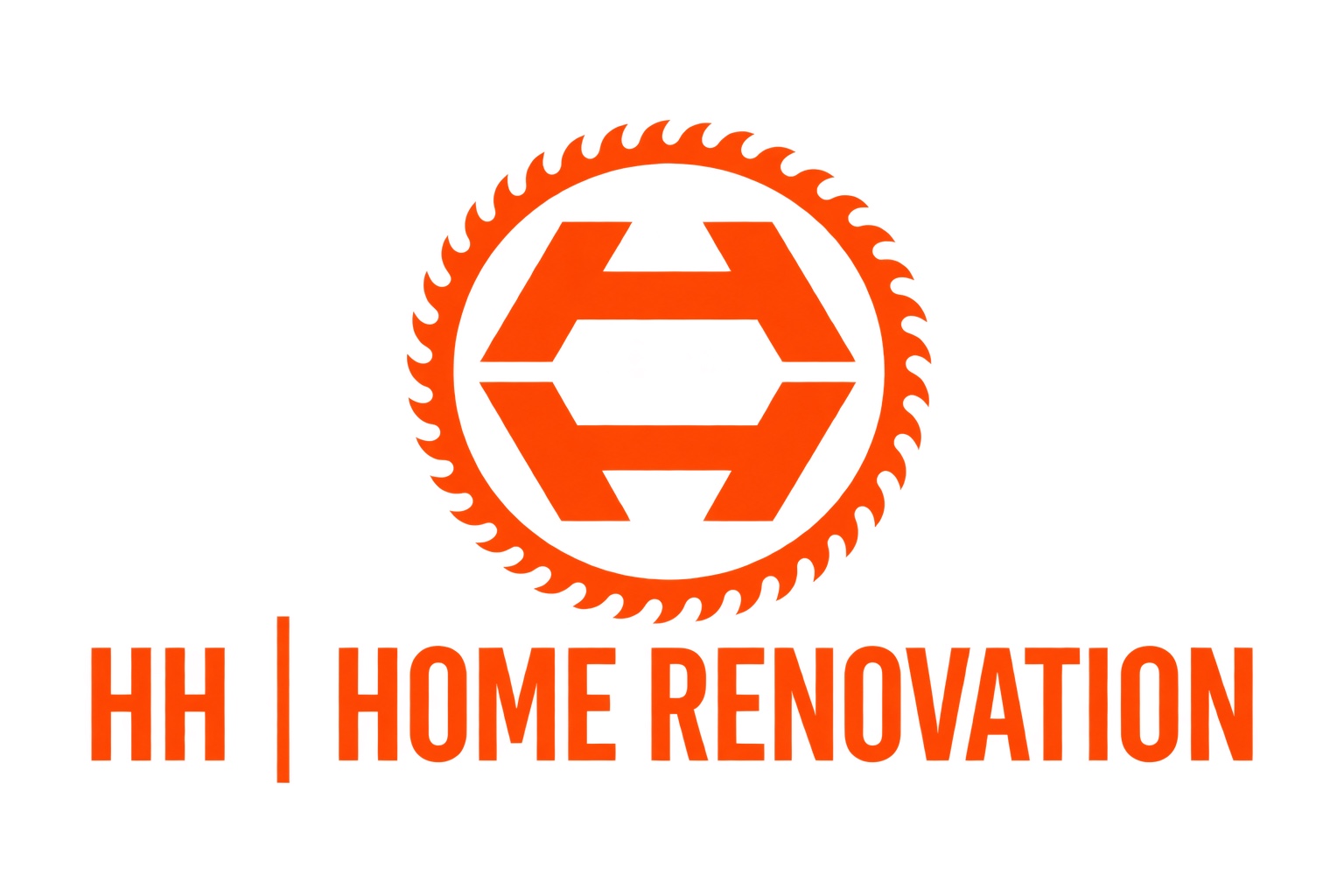 HH | Home Renovation