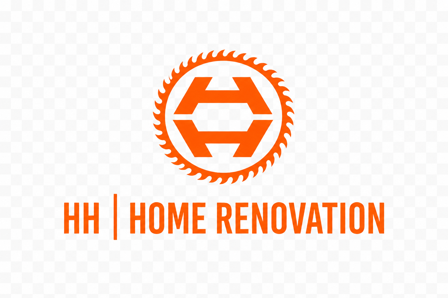HH | Home Renovation